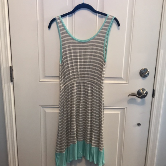 Pink Lily Boutique Dress - Picture 5 of 5